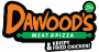 Dawoods Food | Surrey's Meat